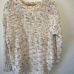 Brand New Jessica Simpson sweater (L)